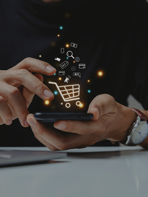 Consumer Psychology Insights