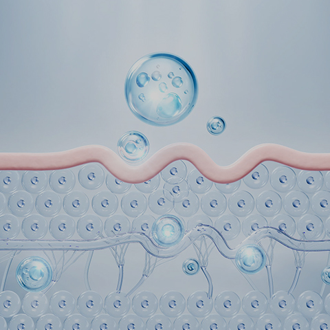 VASELINE BLANCHE CODEX P23 TF