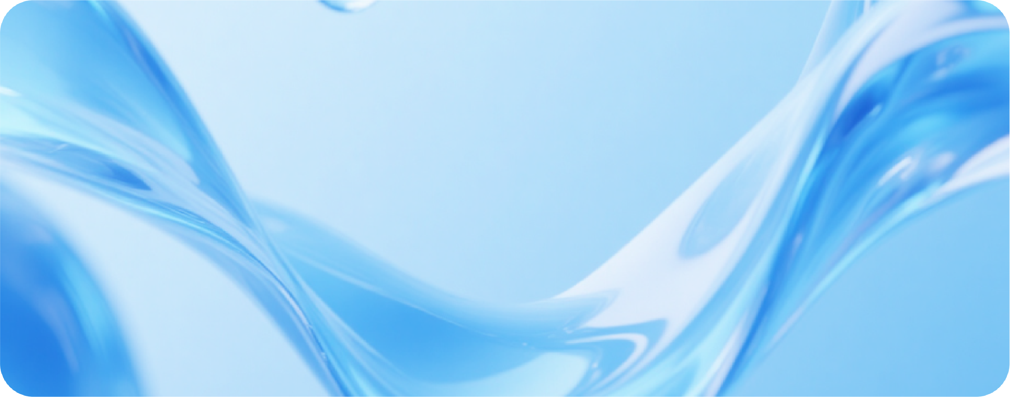 纳伶®悦（nmLipsome Hexap-Snap ）